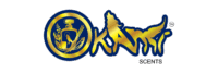 Okami Scent Logo